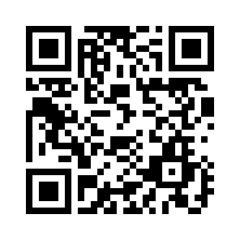 QR Code for 1GjHRDMB9ppLmszpExm2yfM7hEwrpvRfJB