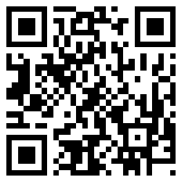 QR Code for 1GjHVLep6pg2XMNMa3hR2HiYeeQeBWZGWk