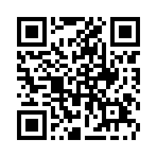 QR Code for 1GjHXgu12By3X6evAWQ4xH91ynK9MSXaTz