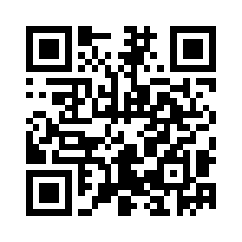 QR Code for 1GjHa7pV9r7mAc7xKmgDVsj5HLJrLcCfMr