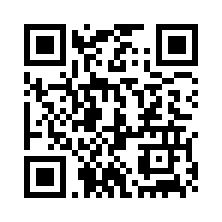 QR Code for 1GjHaNy5mnH2iqx4Ris3DPGeNuYUQytV2B