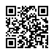 QR Code for 1GjHayZb9aSrhGJ6ApDZDXh1YXSwWLocnx
