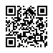 QR Code for 1GjHcryD3m8WDcXNQ2JprQxJevbLKGbFKY