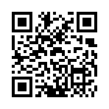 QR Code for 1GjHe2kRo8Es1kXxVdB71t3nXMSTYLTQai