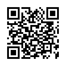 QR Code for 1GjHfYN48AyRi1szd3KVcUdvHCacJHMfbB