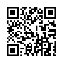 QR Code for 1GjHiRk27aDESj5L2dseAPXpLd97ZxgqY3
