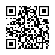 QR Code for 1GjHpsbPwsQpNo8a5bRmwE2htGDCD8AyQQ