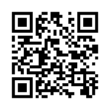 QR Code for 1GjHrA2eyF1b2JAUpWec2N5S1Sqg2NcwcB