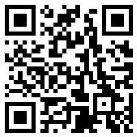 QR Code for 1GjHukzP2KTmMNwvFSYvMeRvi9f53numj7