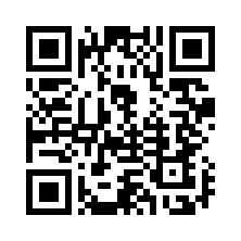 QR Code for 1GjHzsDRTdtdqtACTgw2oMBfUPfgcdQ7vE