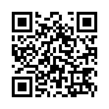 QR Code for 1GjJ2pd7eNVcGki91EV1aGrZmUV5YEsfUX