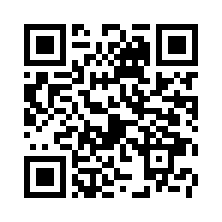 QR Code for 1GjJ5unedEvPyGBLdQSyg9cwwuEPAgec99