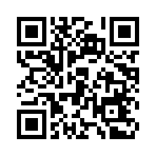 QR Code for 1GjJ7yu1YYTMNvwN2x9s1FPWtHiGQ8dDxt