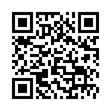 QR Code for 1GjJ8e4pbk6N4XkaQejrerC8NmFuGsfyMh