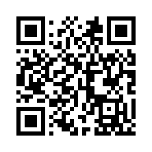QR Code for 1GjJBAYLJ6a4rPQBM3PyRtNyssyLGjsYyP
