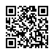 QR Code for 1GjJBWHackQi91cX56WXhRnUcinpkaxwat