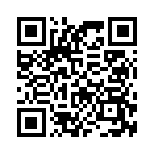 QR Code for 1GjJBgEcvykTQE55GSDJZns5Kb4fJS7HfE
