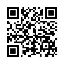 QR Code for 1GjJCcsHmLf9uX7SqcfrXomfedmeSJcwQt