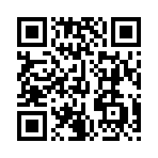 QR Code for 1GjJM16kYptetbvPE2RAaSUjEVw6MW51m3