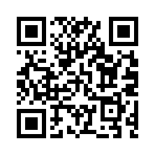 QR Code for 1GjJMHCNgMw8ecZGQUnmLNPiZFAZeTpRaY