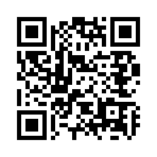 QR Code for 1GjJSG4EnXEGGq67KzDdinBoF6yvjNcRj4