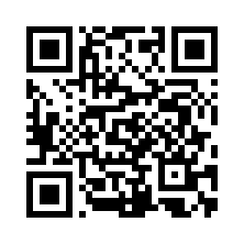 QR Code for 1GjJTBoftDDNRDLny92EZuPWx1XSCVCKiF