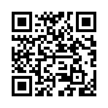 QR Code for 1GjJTbbAVSrKtEhvt65oAn9peuASHg7WuD
