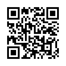 QR Code for 1GjJWHH8fWcFerFyxvuWVmSmgKym9faSU2