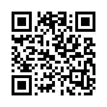 QR Code for 1GjJWSqKMgjfzbZudRVvPyNHG9TKfcvUBM