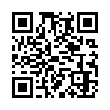 QR Code for 1GjJbp25G3pc2u3bicaH2GreUWMfJwLCi1