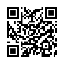 QR Code for 1GjJcbUmvAFdVTDcjHFdGP34EfNqtEpqda