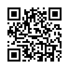 QR Code for 1GjJeZ2bvegzrcMTswczbvsC8cC892nqmL