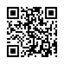 QR Code for 1GjJgb9vy6jC4AEXiMZPfRFUtZPLphv3uE
