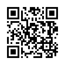 QR Code for 1GjJjEY9W2EAAEs7ToaSy4Zu7q54s2oeFW