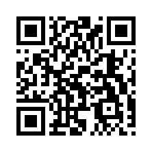 QR Code for 1GjJrL7gMNxDva6EZXzzUX3GMJUtf4xnqa