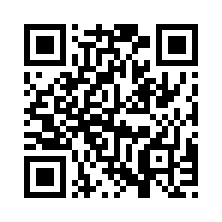 QR Code for 1GjJrVaQEbWNUmGS2XxFVxgK7PiLXuE2is