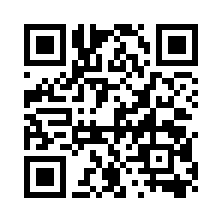 QR Code for 1GjJsLf7yiZXpc9mh9xgJJSRvcjsQP4jcP