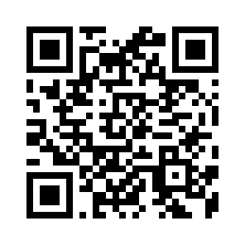 QR Code for 1GjJvJzP4GAd8cARMmakoFo9qaqJrVtK3T