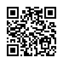 QR Code for 1GjJzGSDFQdJJavULnavxwJM6wHFesfDHj