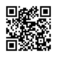 QR Code for 1GjJzTvjoPST7w2SyC4o8oXfU5TrYUVCaz