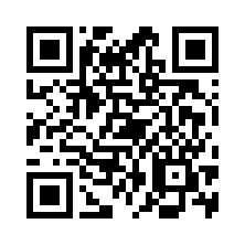QR Code for 1GjK3gug824TEXj3ecTKBcjaoTdPGW2UX1