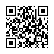 QR Code for 1GjK4te4LGkLhwAUEKdkE2QS1pJfxTCZCe