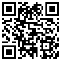 QR Code for 1GjK5wJeRFciG5dCS7noaUzZaCdrxMyo8b