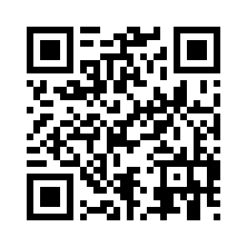 QR Code for 1GjKADCFfV1VgZJowYAAUWNZ1PCvGR7yym