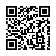 QR Code for 1GjKBbbwvKLaboh5UFswqUh6hxutquF1PE