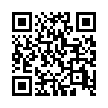 QR Code for 1GjKBzq8i8UCjcys8DCu1FaFszGhW8aRjY