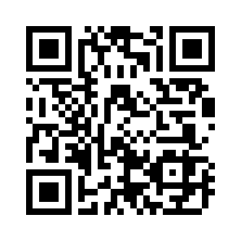 QR Code for 1GjKDW547BCnBtfvrpMLYSvKVMd98oPTbt