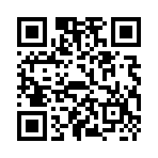 QR Code for 1GjKHdPFaPsjgYbTHycDxkhDveMCYFNx98