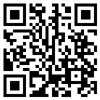 QR Code for 1GjKKdDa7CDRAdZ9UuyXJ4moJVbq33CMg7