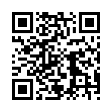 QR Code for 1GjKKo7BmaBQxuKwQFfyyuX5BAbNp7aCUQ